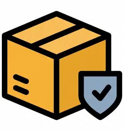 Package Protection